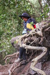 BIB: 
                            <button type="button" onclick="openModal(28101758)" class="btn btn-primary btn-sm float-right btn-popup" data-toggle="modal" data-target=".modal-high-quality">
                        <i class="fas fa-shopping-cart"></i> Add to Cart
                    </button>
                                            <button type="button" onclick="isThisMe(28101758, true)" class="btn btn-success btn-sm float-right btn-popup btn-isme hidden" data-toggle="tooltip" data-placement="bottom" title="นี่คือรูปของคุณใช่ไหม คลิกที่นี่เพื่อเอาเข้าอัลบั้ม">
                        <i class="fas fa-plus"></i> Add to album
                    </button>
                    <button type="button" onclick="isThisMe(28101758, false)" class="btn btn-warning btn-sm float-right btn-popup btn-isnotme hidden">
                        <i class="fas fa-ban"></i> Remove from album
                    </button>